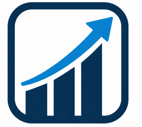 Acctaxpro Consultant Pte Ltd